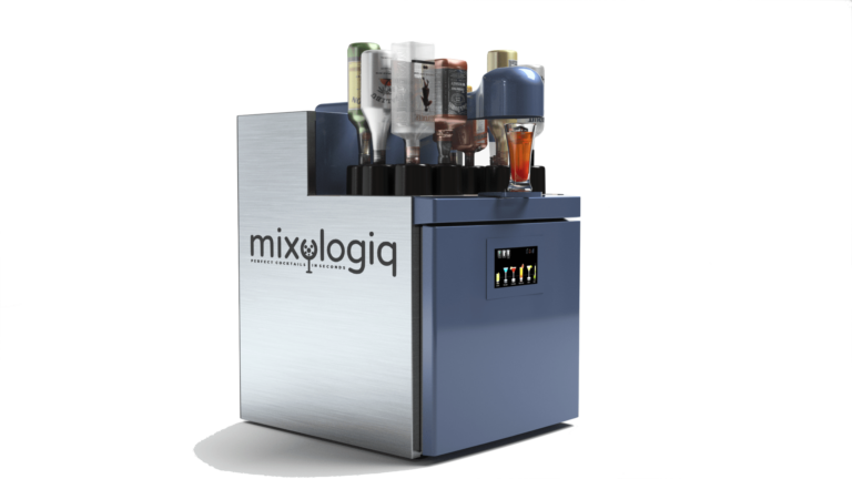 mixo2_grey_withcocktails