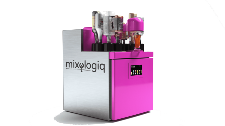 mixo2_pink_withcocktails
