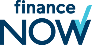 Finance Now